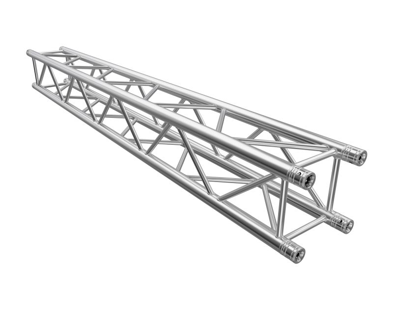 EUROTRUSS, FD34 / 29 cm, 300 cm