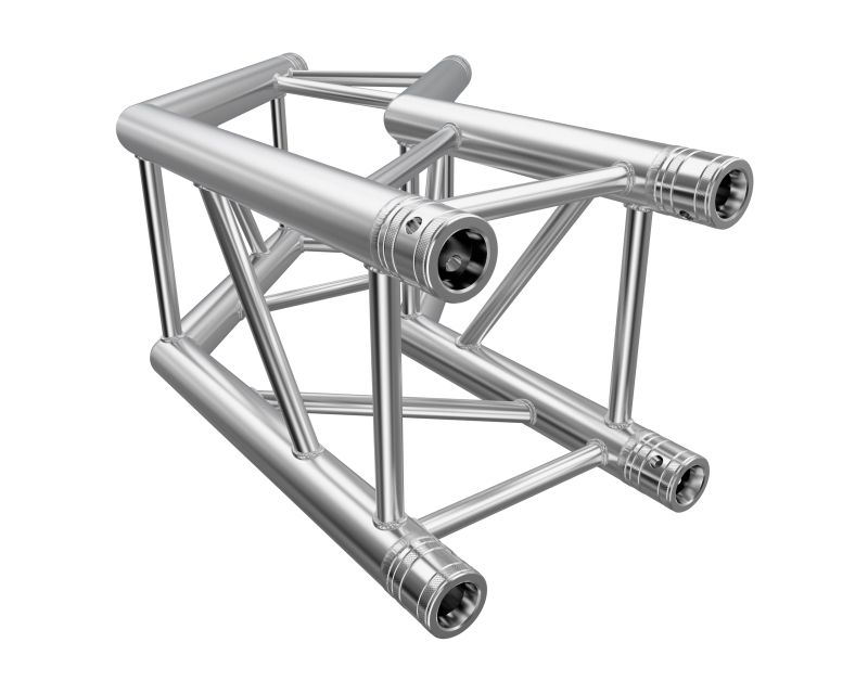 EUROTRUSS, FD34 / CORNER, 2-WEG / 135°