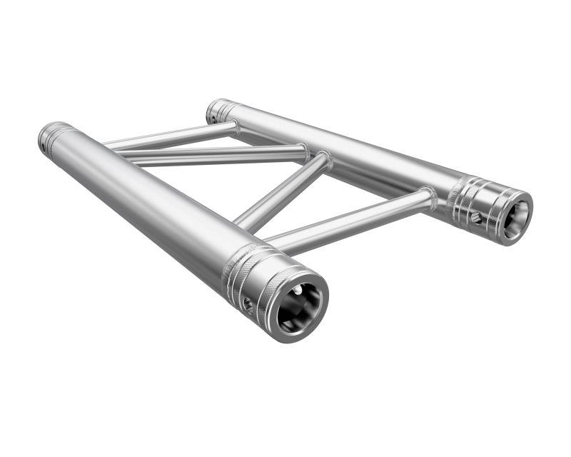 EUROTRUSS, FD32 / 29 cm, 050 cm