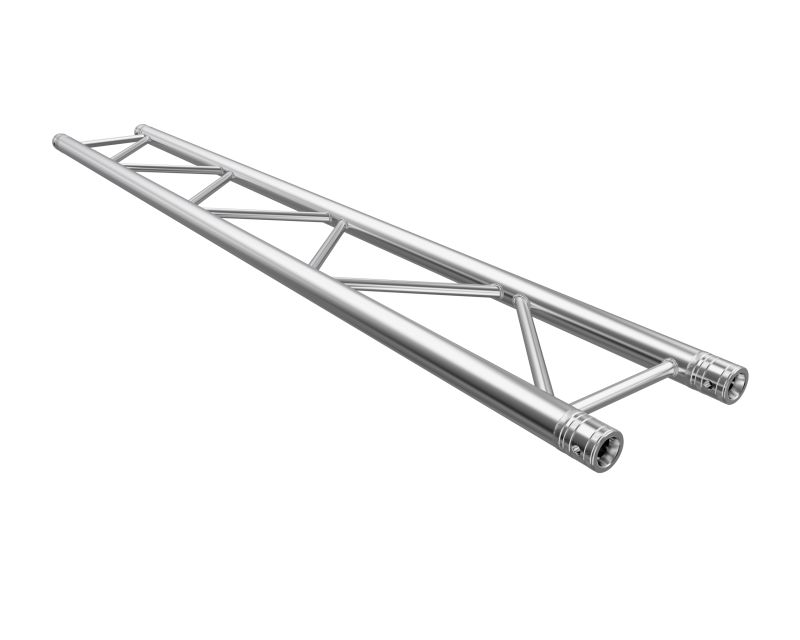 EUROTRUSS, FD32 / 29 cm, 200 cm