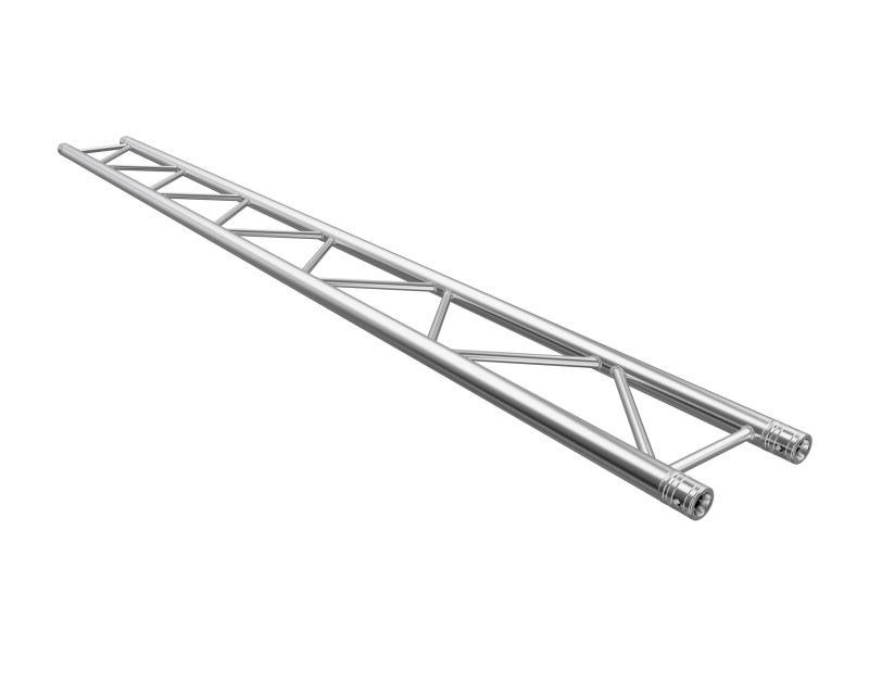 EUROTRUSS, FD32 / 29 cm, 300 cm