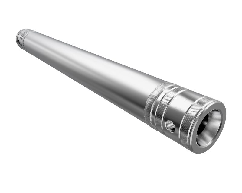 EUROTRUSS, HD31, 020 cm