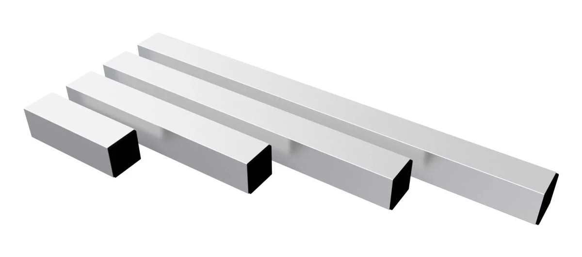 BÜHNENPODEST BEIN, EUROTRUSS L:  0.2 m