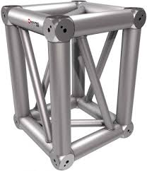 EUROTRUSS, XD / BOXCORNER 6-WEG