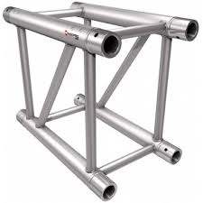 EUROTRUSS, XD / 29 cm x 40 cm, 050 cm