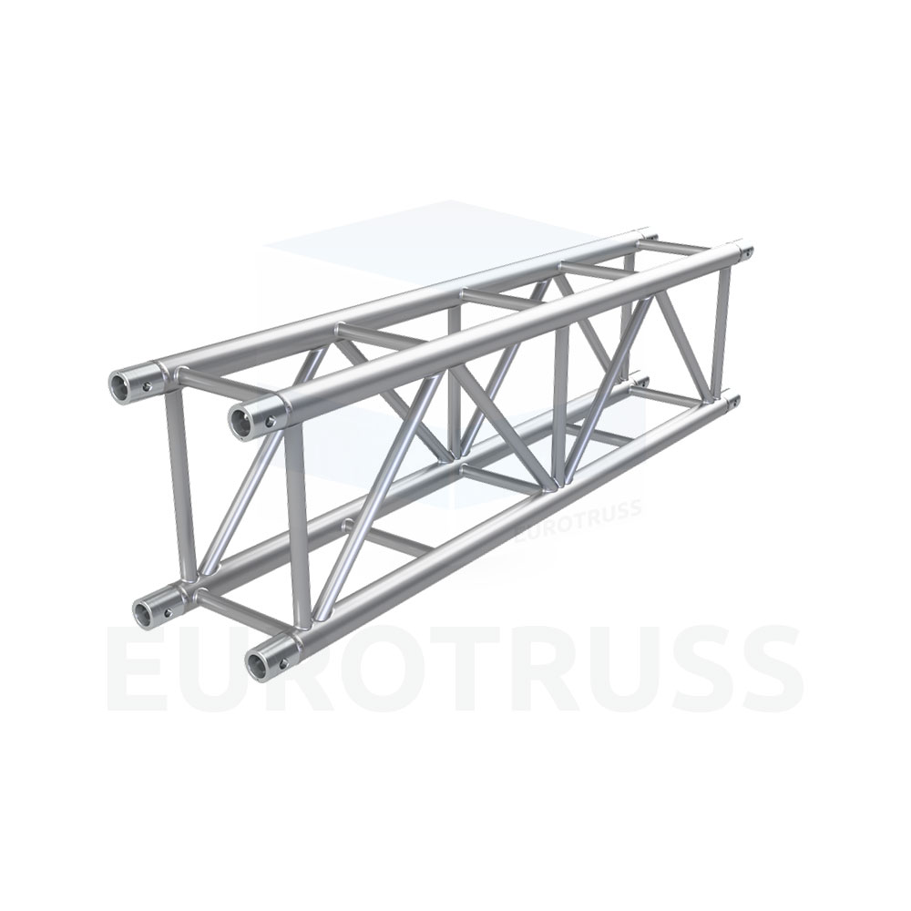 EUROTRUSS, XD / 29 cm x 40 cm, 150 cm