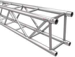 EUROTRUSS, XD / 29 cm x 40 cm, 100 cm