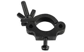 ROHRSCHELLE EINFACH, SLIMLINE