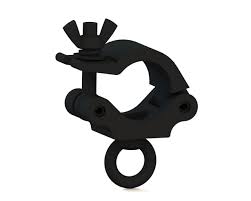 ROHRSCHELLE EINFACH inkl. RINGÖSE