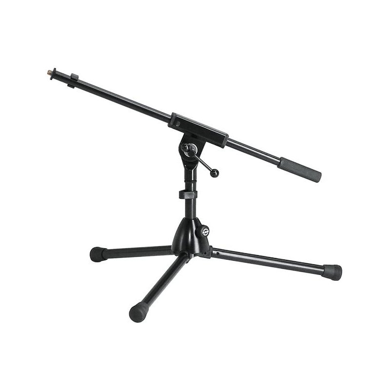 MIKROFONSTATIV, K&M 259/1