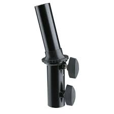 LAUTSPRECHERSCHRÄGSTELLER, K&M 19670