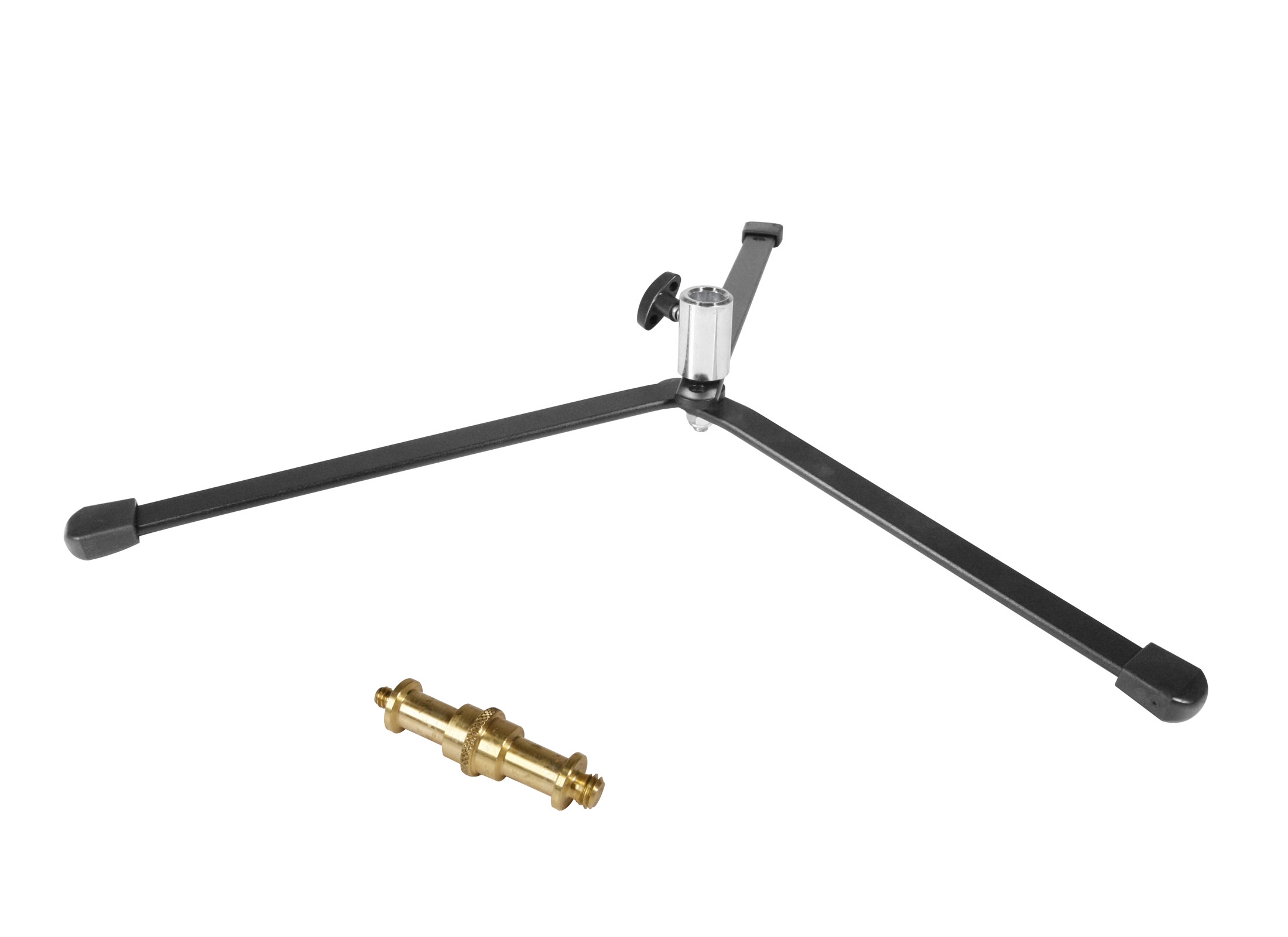 BODENSTATIV, MANFROTTO 003 BACKLITE