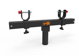 TRAVERSENLIFT AUFSATZ ZU VMB TE 074, PSU-074, TRUSS