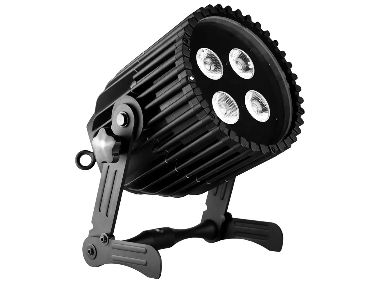 LED SCHEINWERFER, ASTERA AX 7 SPOTLITE