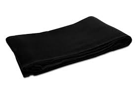 SOFFITE FÜR TRAVERSENABDECKUNG, H: 100 cm, L: 12 m