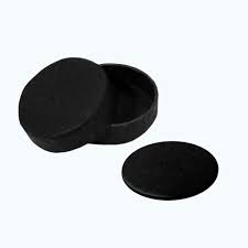 KONFETTI VERBRAUCHSMATERIAL ZU STAGE SHOT ll / KAPSEL & DRUCKDECKEL