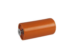 VORHANGSYSTEM WENTEX VERBINDUNGSBOLZEN ZU BODENPLATTE 400mm