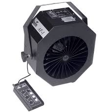 WINDGERÄR JEM VENTILATOR AF-1