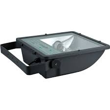 TAGESLICHTSCHEINWERFER LANZINI OLYMPIA 2 FLOODLIGHT HQI 400W