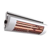 WÄRMESTRAHLER, SOLAMAGIC INFRAROT 800W