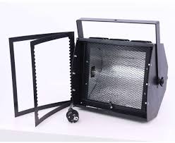 FLUTER, SELECON ACCLAIM 1000, ASYMMETRISCH