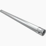 EUROTRUSS, HD31, 050 cm