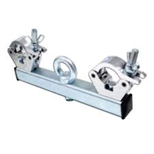 EUROTRUSS, HÄNGEADAPTER (GIZMO)