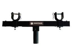 TRAVERSENLIFT AUFSATZ ZU ASD T-550, TRUSS