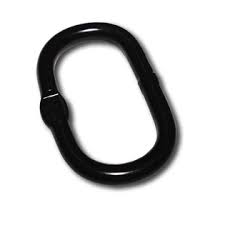 O-RING, 2 t