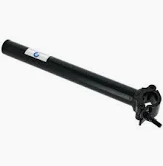 BOOM ARM, DOUGHTY SCHWARZ SWL 100 kg