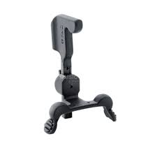 MIKROFON HALTER, DPA VC4099 VIOLINEN CLIP