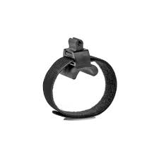 MIKROFON HALTER, DPA UC4099 UNIVERSAL CLIP