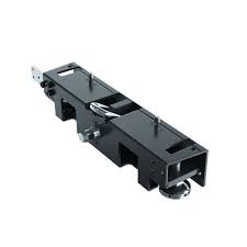 LED-WAND RIGGING AR mk2 HANGING-STACKINGBAR 100cm