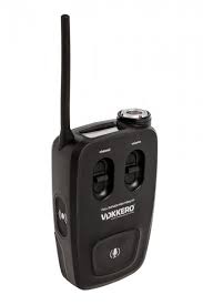 FUNKINTERCOM BELTPACK, VOKKERO GUARDIAN PLUS FCE001-PL
