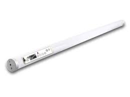 LED TUBE, ASTERA FP1 TITAN TUBE 8ER SET