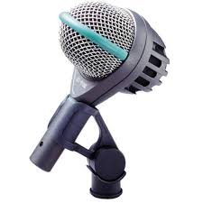 MIKROFON, AKG D 112 MK1 (DYNAMISCH, NIERE)