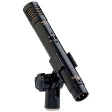 MIKROFON, AUDIX ADX51 (KONDENSATOR, NIERE)