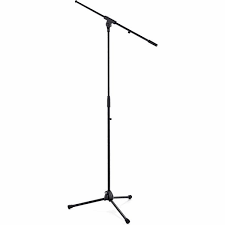 MIKROFONSTATIV, K&M 210/6