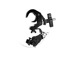 CLAMP ZU NEXO ID24T, ID-TCBRK3851