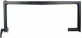 U-BÜGEL ZU NEXO PS15 R2, VNT-SSBRK15