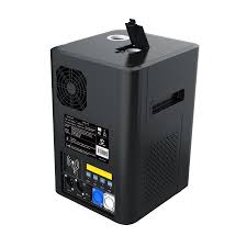 VULKAN EFFEKT SPARKULAR BT01