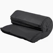 MOLTON METERWARE, 3 m breit