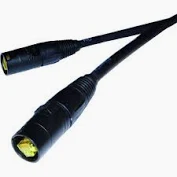 NETZWERKKABEL INFILED, RJ45 -> etherCON, 10 m