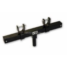 TRAVERSENLIFT AUFSATZ ZU VMB TE 074, UNIVERSAL