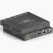 HDMI KONVERTER VIA CAT5, GEFEN