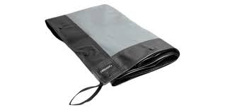 AV STUMPFL VARIO, RÜCKPROJEKTIONSTUCH 16:9, 310 x 235 cm