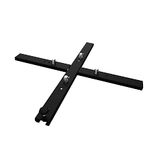 EUROTRUSS, FD34 BODENKREUZ 1 m x 1 m