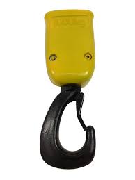 ELEKTROKETTENZUG, LIFTKET HACKENFLASCHE 7x22 TRAGLAST 2t