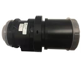 SANYO OPTIK, OPTIK ZM 5000, LNS-T20 1:2.9 - 4.6 ZOOM LENS