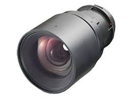 SANYO OPTIK, OPTIK ZM 5000, LNS-W20 1:1.3 - 1.7 ZOOM LENS